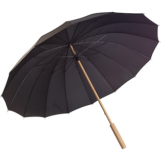 Parapluie Broadlands