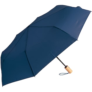 Parapluie Carterville