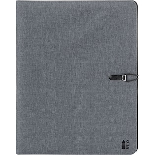 Porte-documents Hayden A4