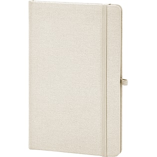 Cahier Oaklee A5