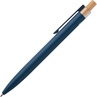 Stylo publicitaire Redford