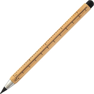 Stylo spécial Percy