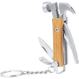 Outil multifonctions Lynnville