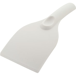 Gratte-givre Buckman