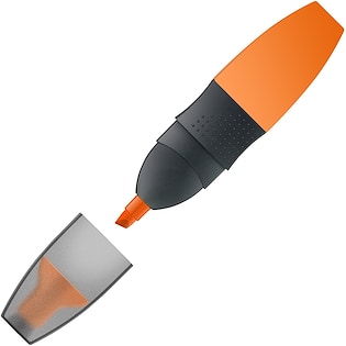 Surligneur Plato Neon