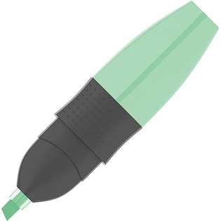 Surligneur Plato Pastel