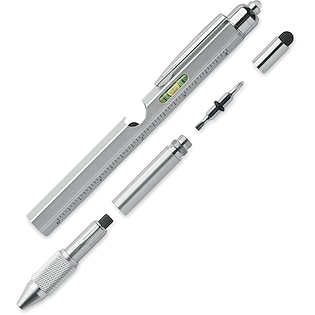 Stylo spécial Catlin