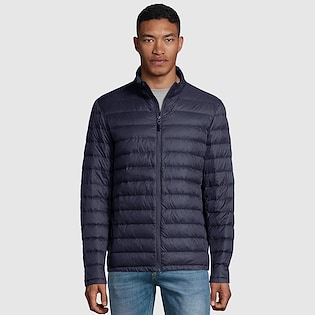 SOL's Wilson Men´s Jacket