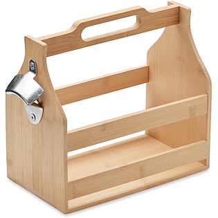 Caisse de bière Hallstadt