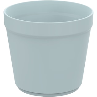 Mug en plastique Bartelso, 20 cl