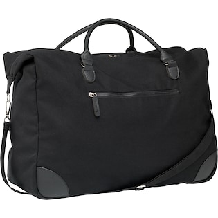 Sac pour le week-end Saratoga