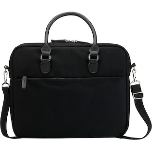 Sacoche d'ordinateur Fairfax, 15,6"