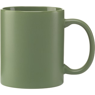 Mug en céramique Gustine
