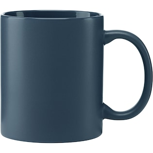 Mug en céramique Gustine