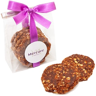 Biscuits Mill Valley