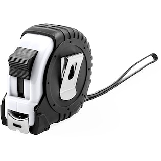 Mètre ruban Hoffman, 7,5 m