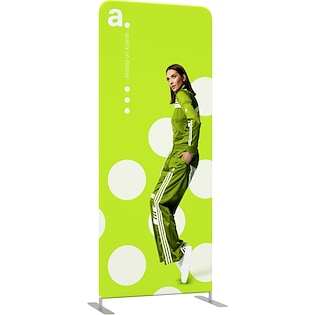 Panneau-cloison Softstar 90