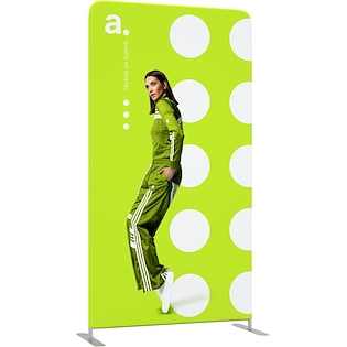 Panneau-cloison Softstar 120