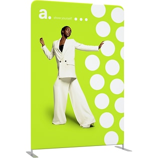 Panneau-cloison Softstar 150