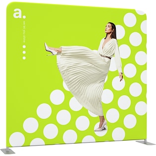 Panneau-cloison Softstar 240