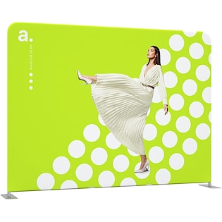 Panneau-cloison Softstar 300