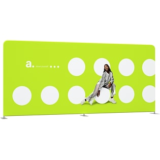 Panneau-cloison Softstar 500