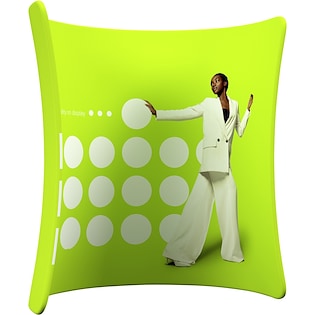 Panneau-cloison Softstar Circular 200