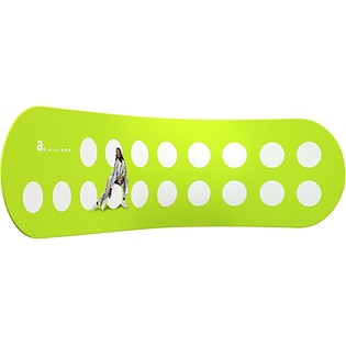 Panneau-cloison Softstar Superstar 750