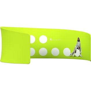 Panneau-cloison Softstar Rockster 650