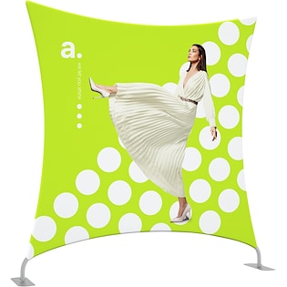 Panneau-cloison Softstar Bat 260