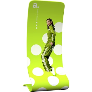 Panneau-cloison Softstar S 100