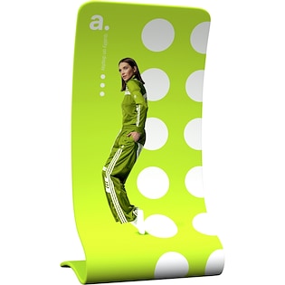 Panneau-cloison Softstar S 120