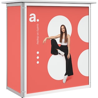 Table de salon Expert