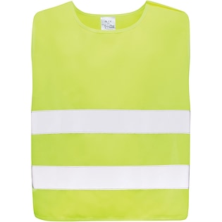 Veste réfléchissante Ellicot