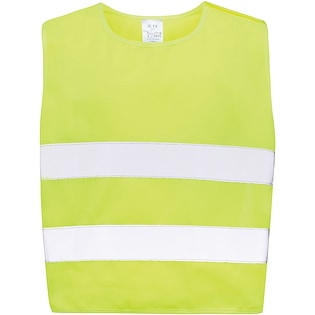 Veste réfléchissante Bee