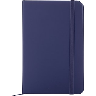 Cahier Millford A6