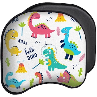 Coussin d'assise Addison