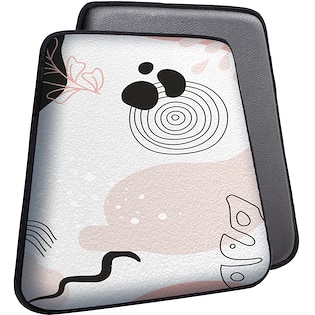 Coussin d'assise Allerton