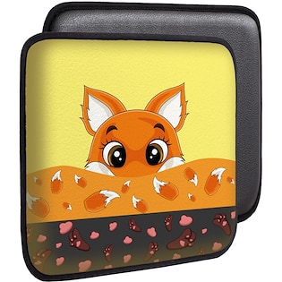 Coussin d'assise Durand