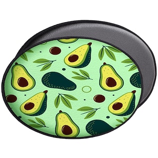 Coussin d'assise Ferris