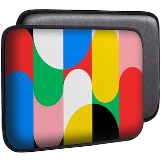 Coussin d'assise Kinsman