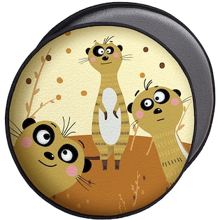 Coussin d'assise Markham