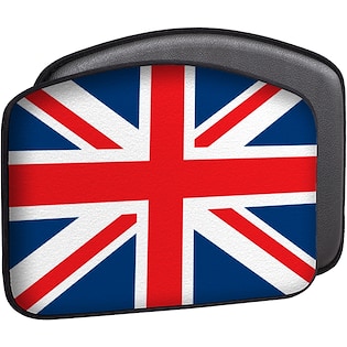 Coussin d'assise Niles