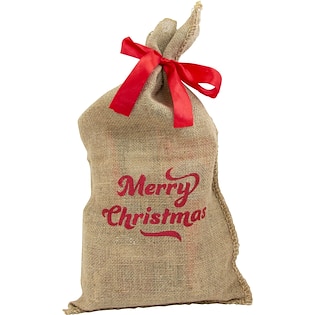 Hotte de Noël Lucia, 1250 g