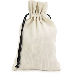 Hotte de Noël Neva, 900 g