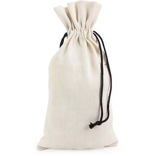 Hotte de Noël Neva, 1800 g