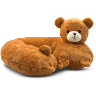 Coussin de voyage Bonny