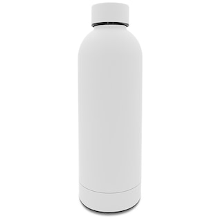 Bouteille thermos Riverdale, 50 cl