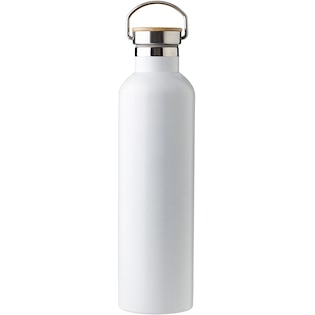 Bouteille thermos Springerton, 100 cl