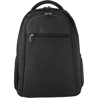 Sac à dos pour ordinateur Rockbridge, 15"